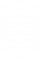 ícone