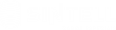 Logotipo - Sintell